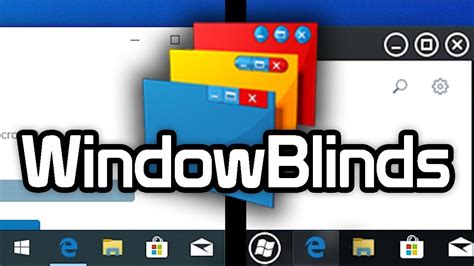 Stardock WindowBlinds 10.85 With Crack Download 